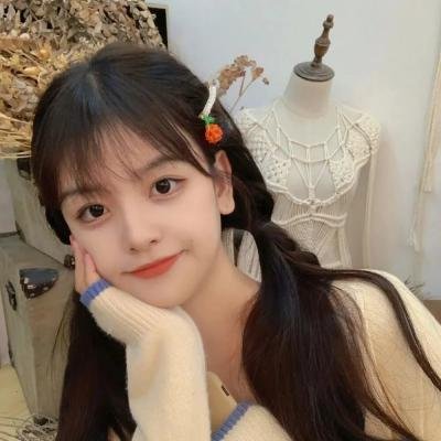 喜爱夜蒲2