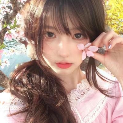 关只熊什么事