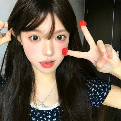 气体人第一号
