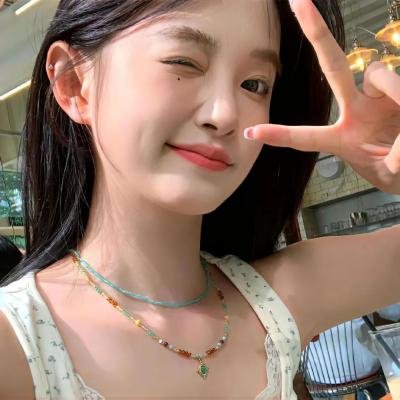 我的老公卡到阴