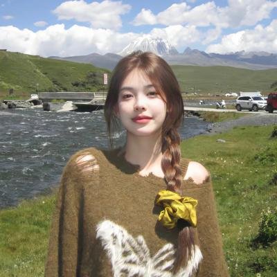 偷‧情