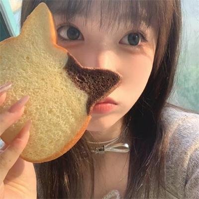 火线第二季