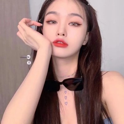 我们有人在撒谎第二季