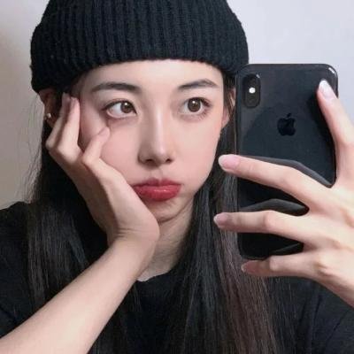 潘金莲之前世今生