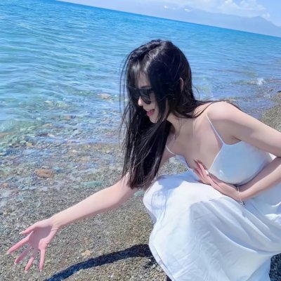 风流女赌徒
