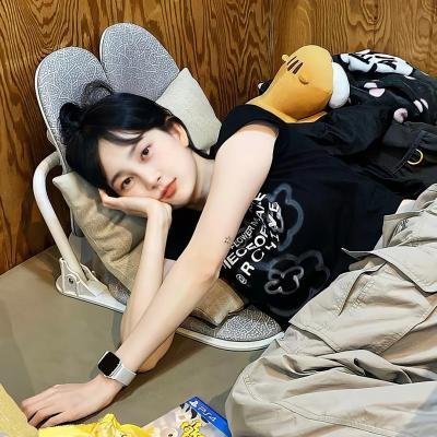 独活女子的推荐第二季