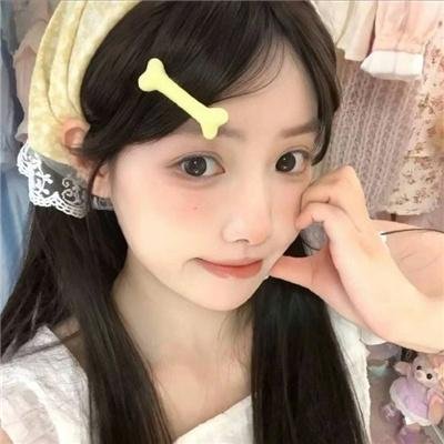 催眠师
