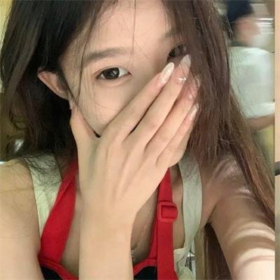 女主播风云