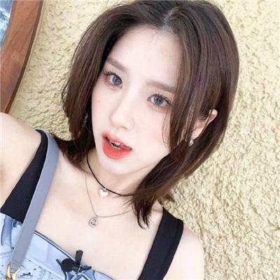 赌马风波