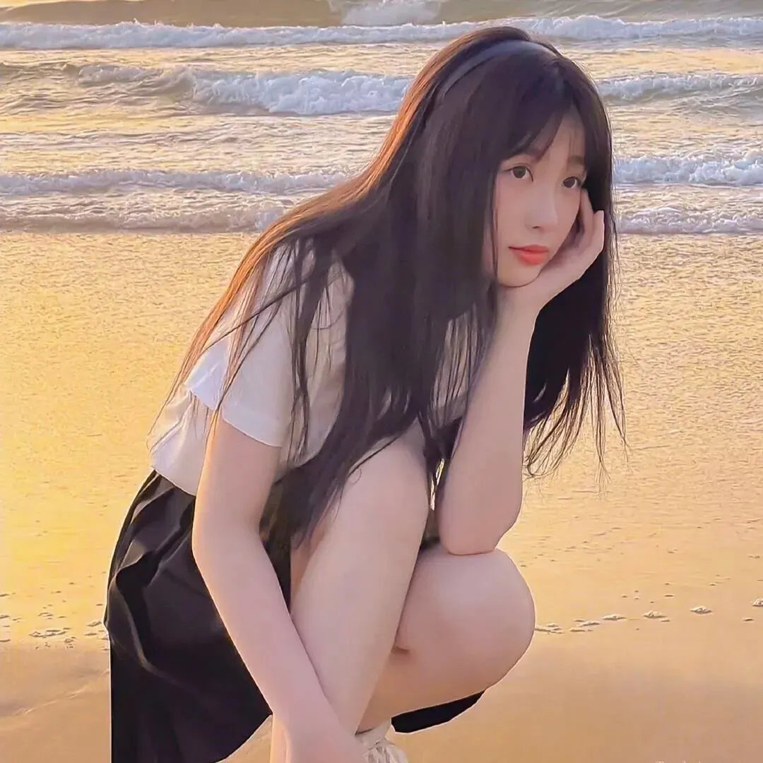 噢,亲爱的莫妮卡