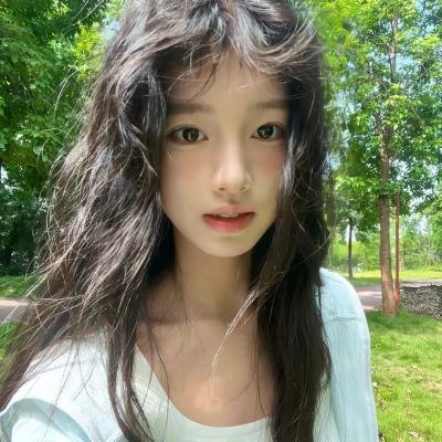 火烧岛粤语