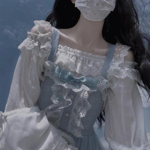 神枪女侠
