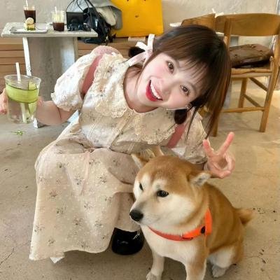 小男人遇上大女人