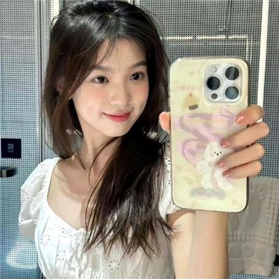 小绿和小蓝第五季
