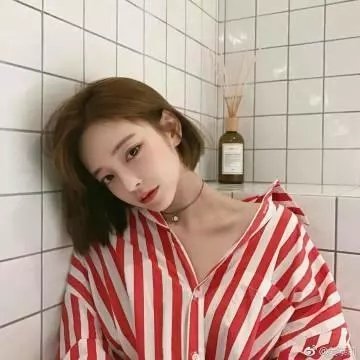 延安游击队