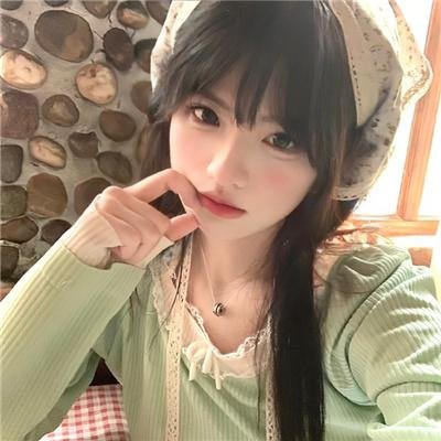 闺蜜嫁到
