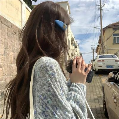 死神千年血战篇第二季