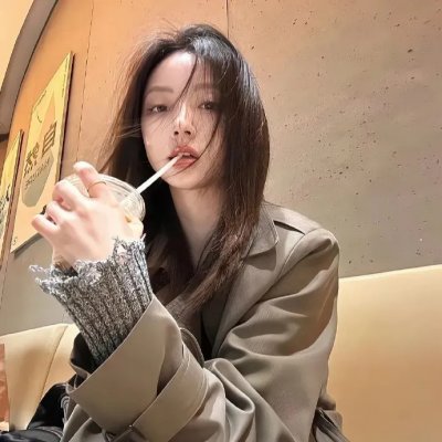 海军悍妇