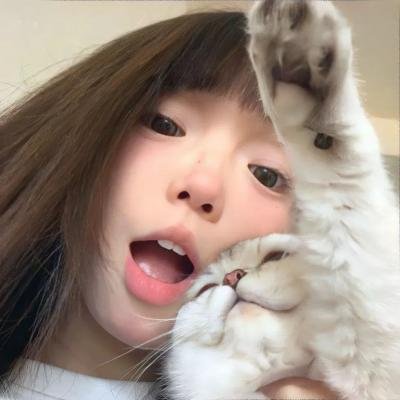 遇见爱情的利先生